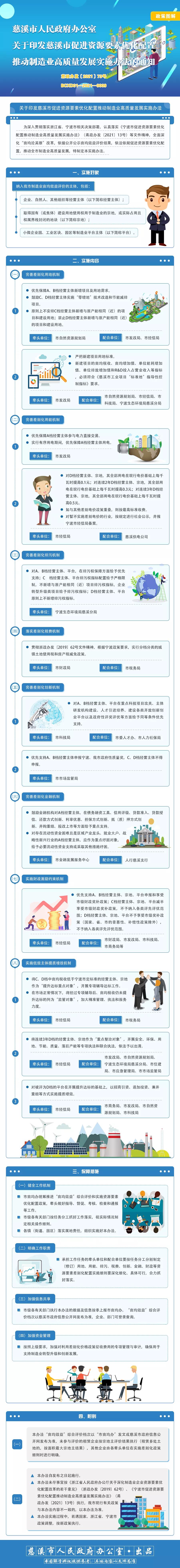 微信图片_20211129105714.jpg