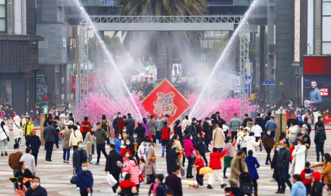 微信图片_20211218162432.jpg