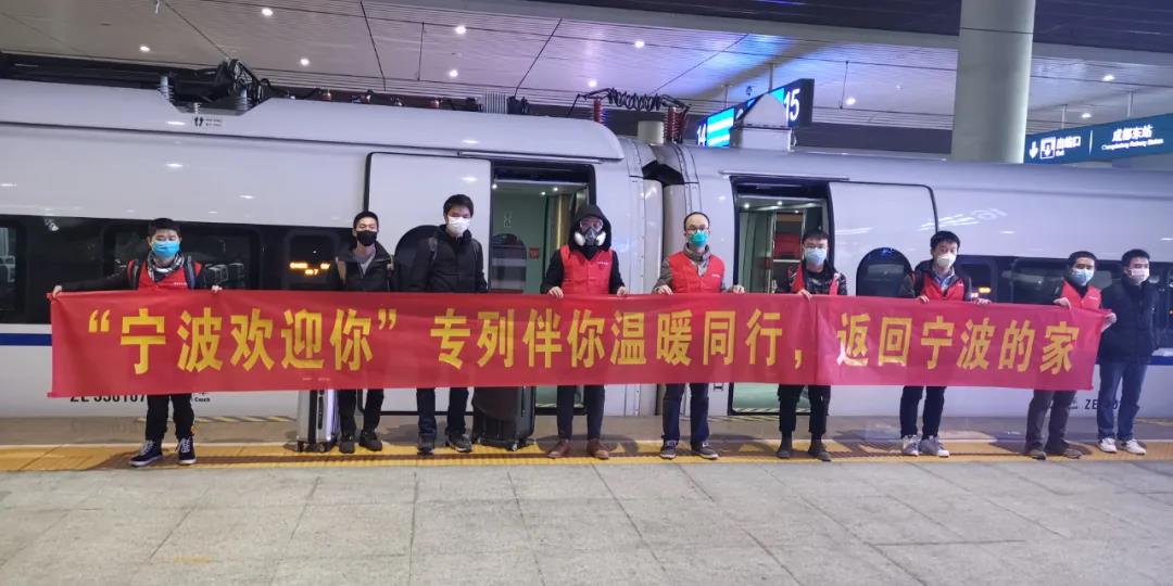 微信图片_20211218162510.jpg