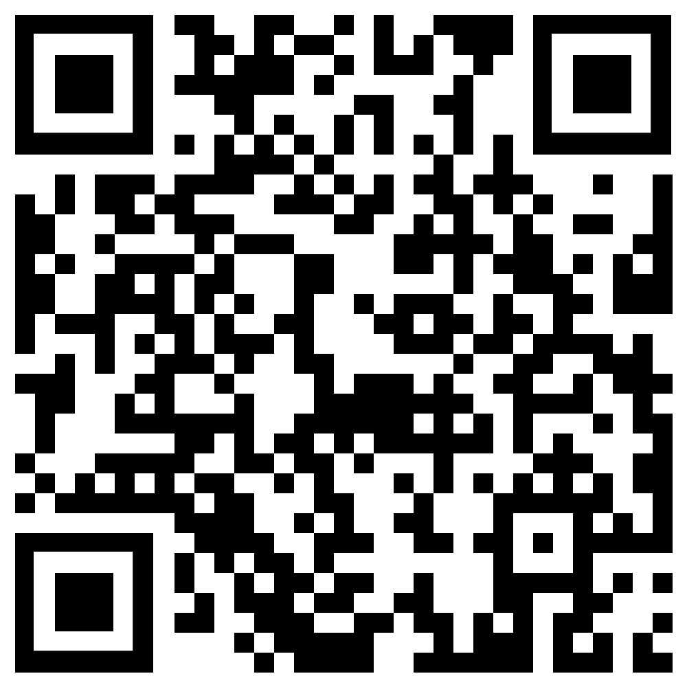 微信图片_20220517090958.png
