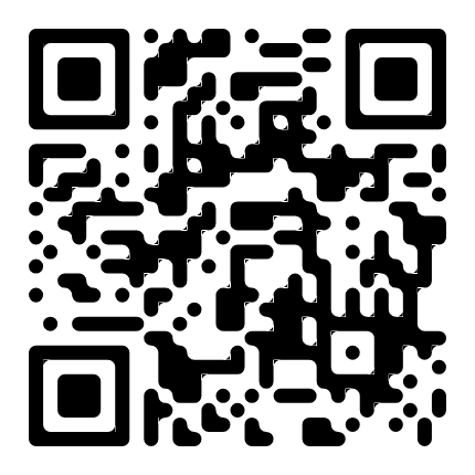 微信图片_20220524092334.png