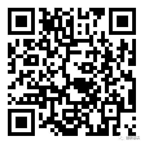 微信图片_20220618102214.png