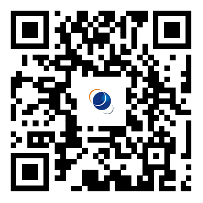 65d55311da45c.png