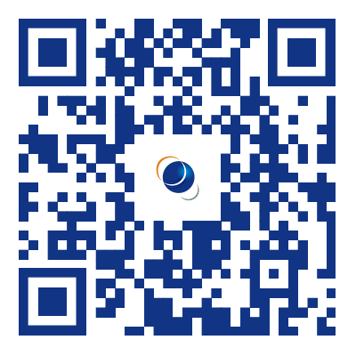 65d56ac6ca8c0.png
