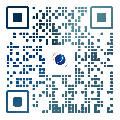 65d982683fd91.png