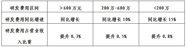 微信图片_20240224141046.jpg