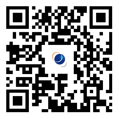 65ebbd029a125.png