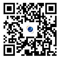 QQ截图20240407083730.jpg