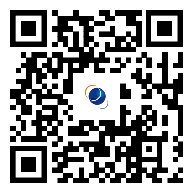 6662cde0029b1.png